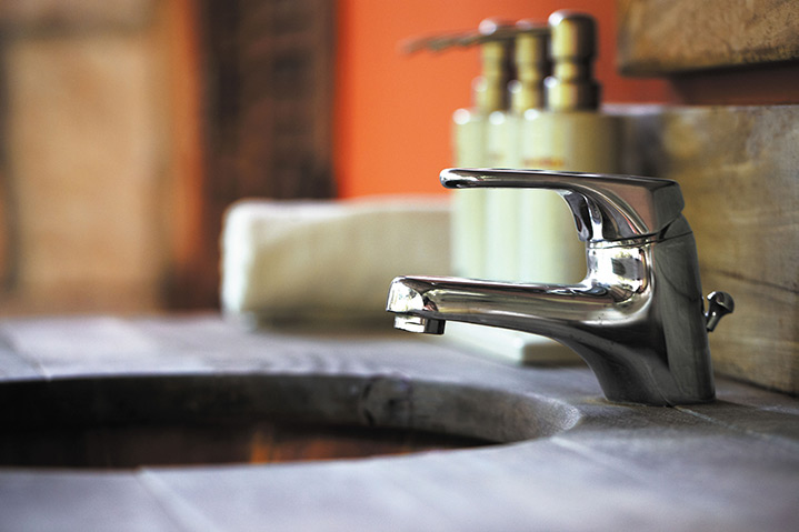 A2B Plumbers are able to fix any leaking taps you may have in Hertford. 